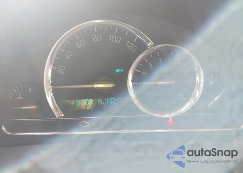 2008 Chevrolet Hhr Lt from USA, damaged, VIN 3GNDA53P68S652055